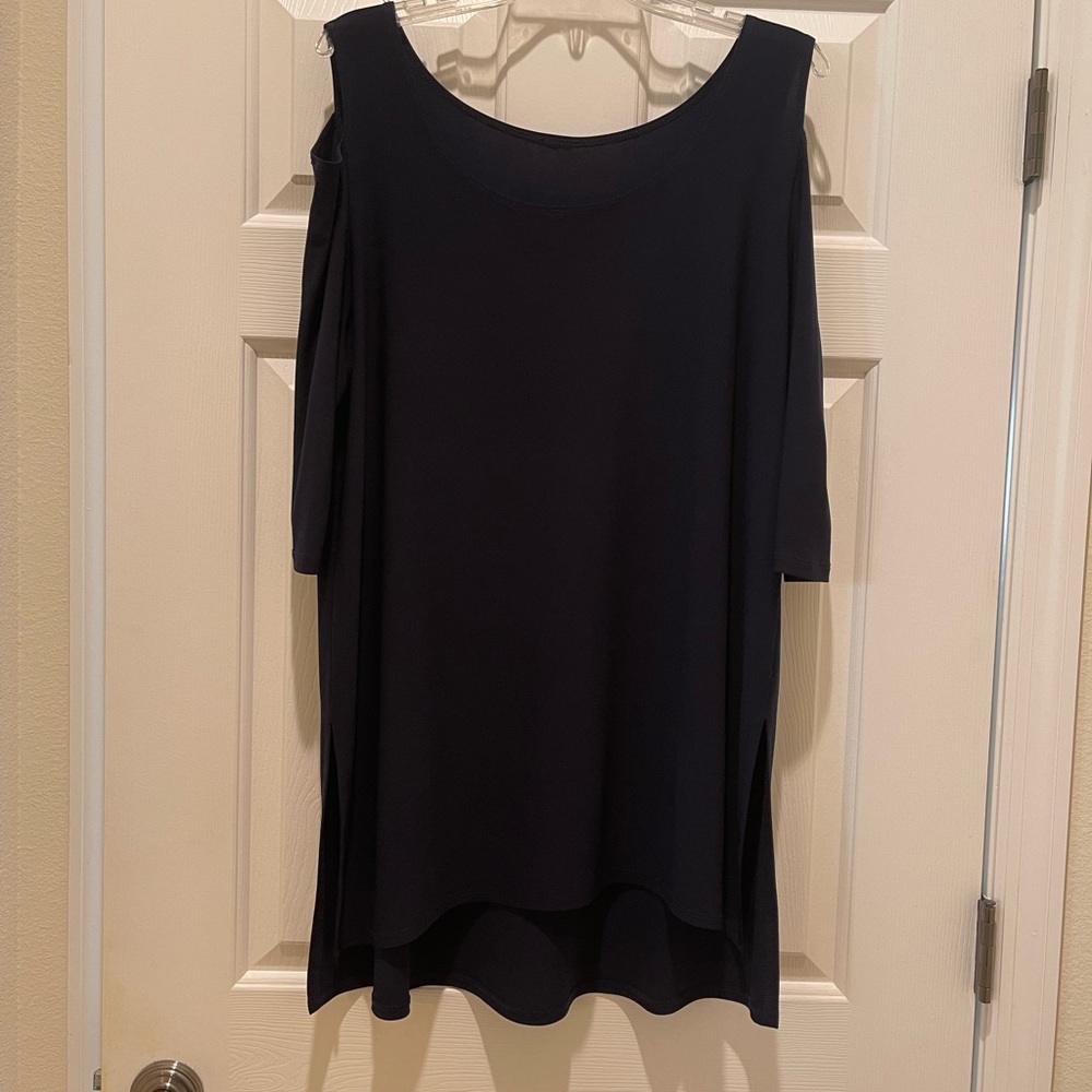 DesignerTop